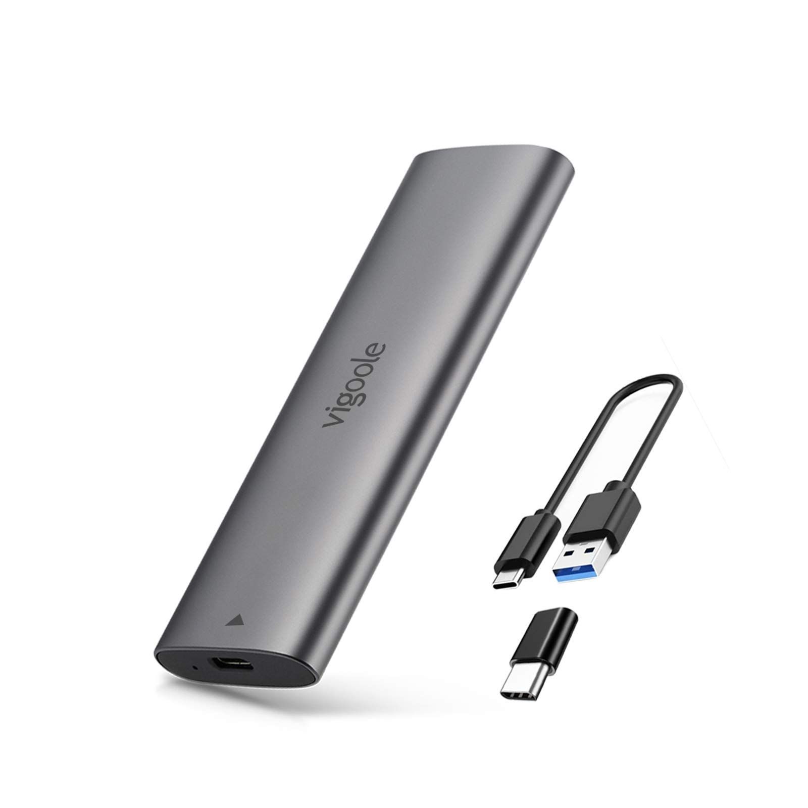 ASUS B660-PLUS WIFI D4 + Core i5 13500 CPU