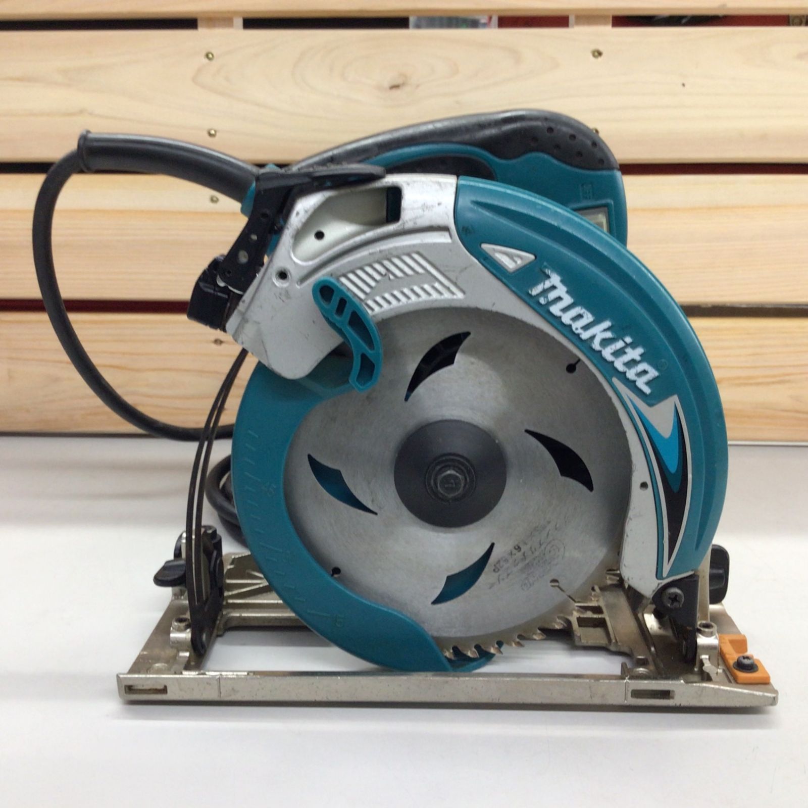 中古】 カナザワ探偵日記 / 相沢愛子調査事務所 / 能登印刷出版部