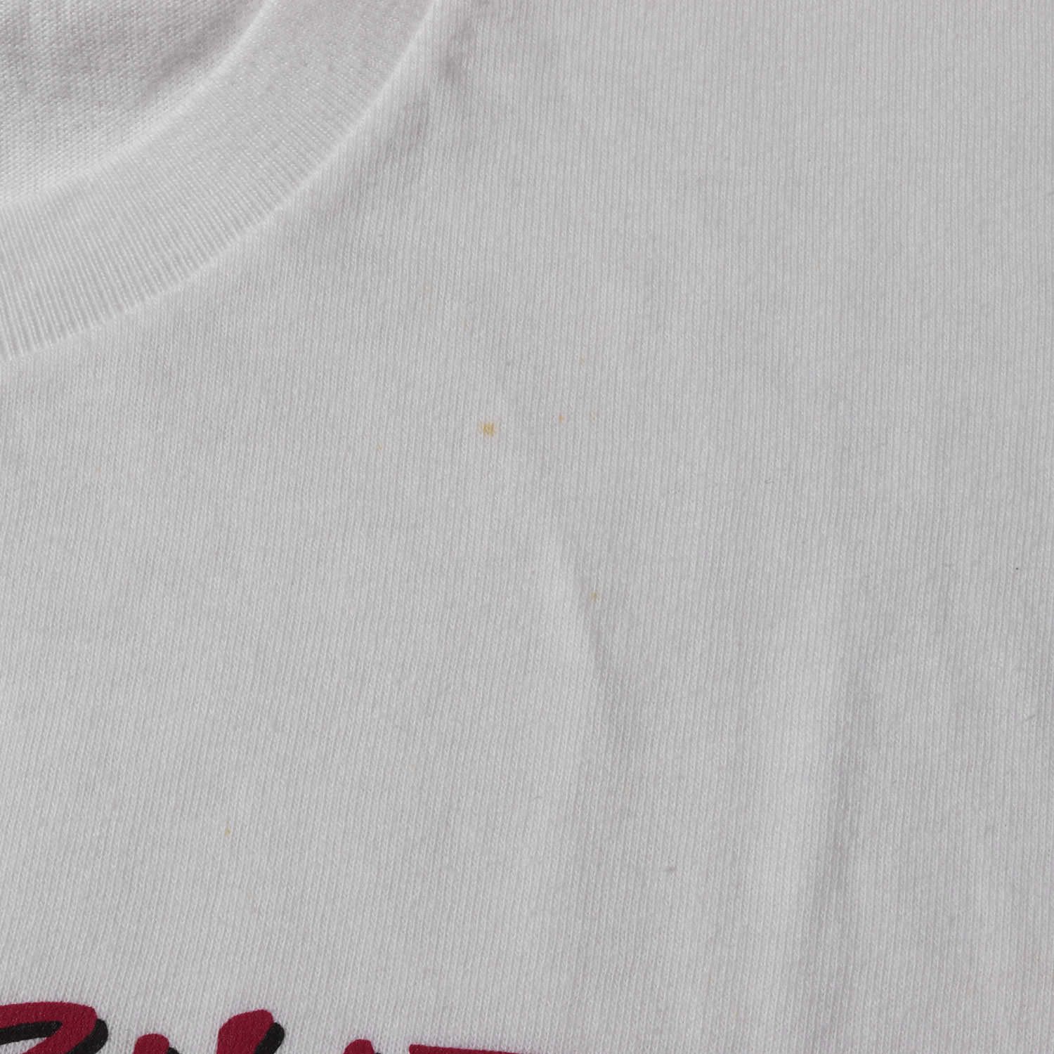 新品】STUSSY ステューシー Tシャツ サイズ:L / クイーンズ