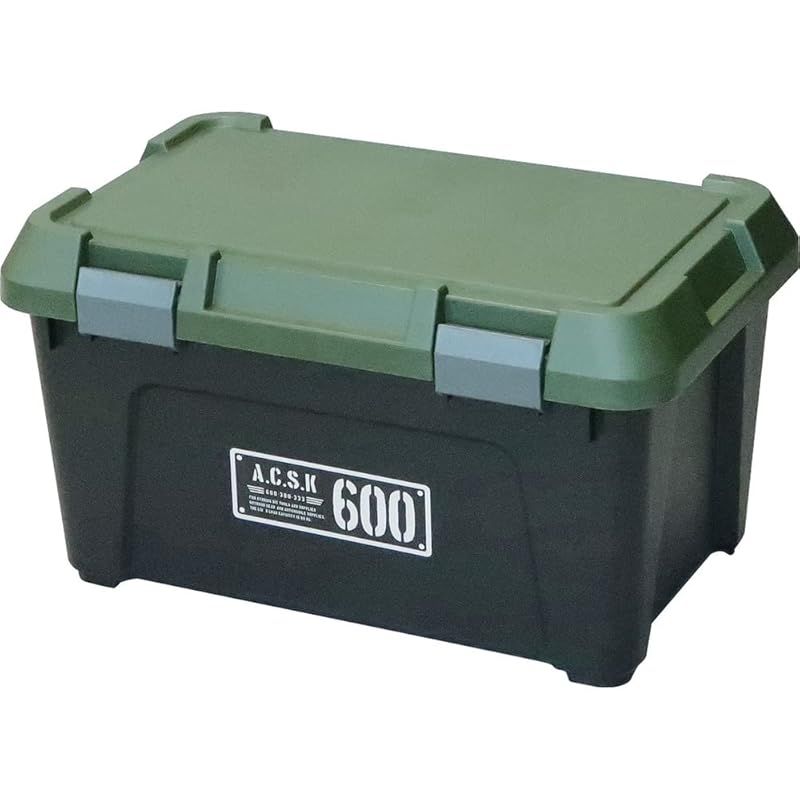 【デスク】JAPAN　FURNITURE　徳田家具　TOKUDA　木製デスク デスク】JAPAN FURNITURE 徳田家具 TOKUDA 木製デスク