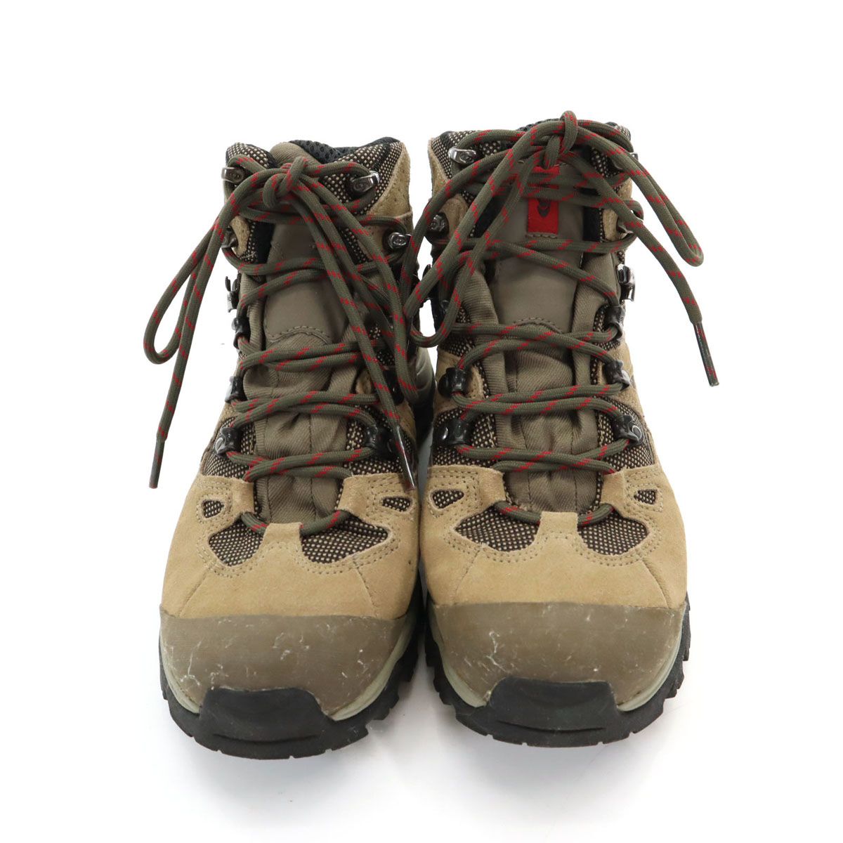 salomon / トレッキングブーツ/28cm/BLK/417312 salomon◇トレッキングブーツ/28cm/BLK/417312 楽天市場】SALOMON（靴