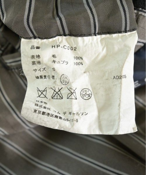 メンズ