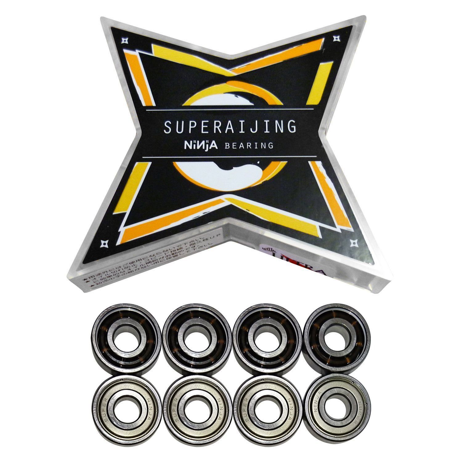 KROOKED es SKATE スケシュー クルキッド エス ハーフキャブ KROOKED