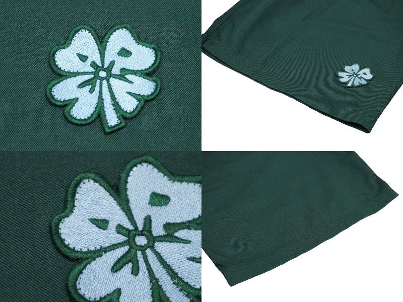 ショートパンツ ハーフパンツ