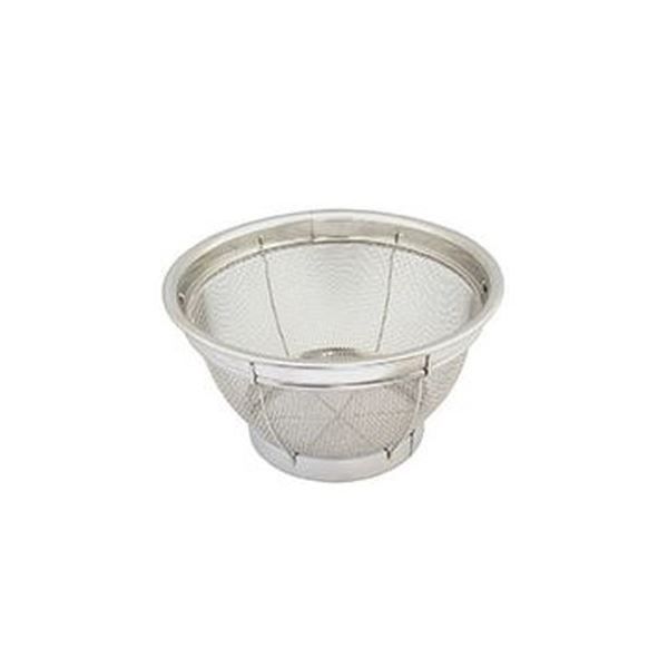 まとめ 和平フレイズ ダイアナ ザル 19cmL-0001 1個 ×10セット