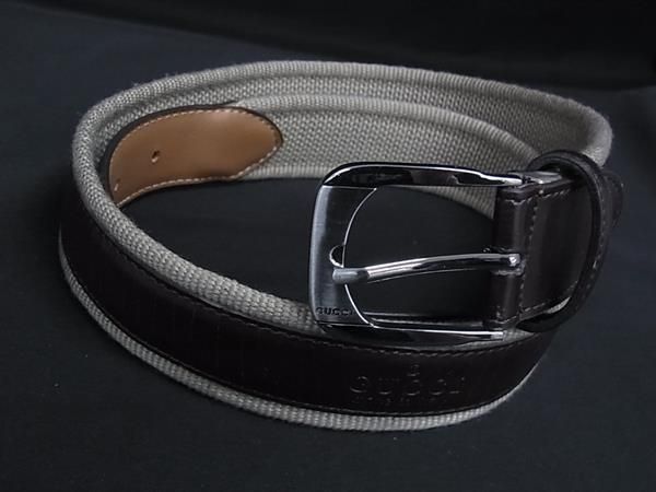 GUCCI　グッチ　ベルト　メンズ 楽天市場】グッチ GUCCI ベルト メンズ ブラック/ブラックカラー