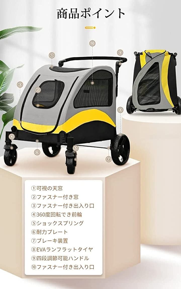 耐荷重70Kg 青白-S