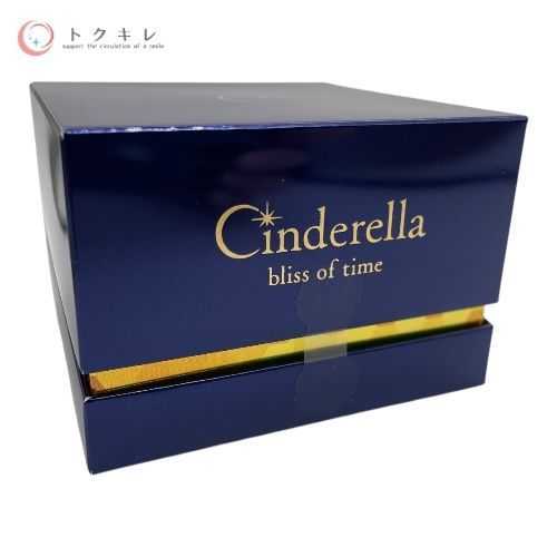 運搬取付無料！シャンパンカラー 純正HITACHIスリムでシンプル！完動品