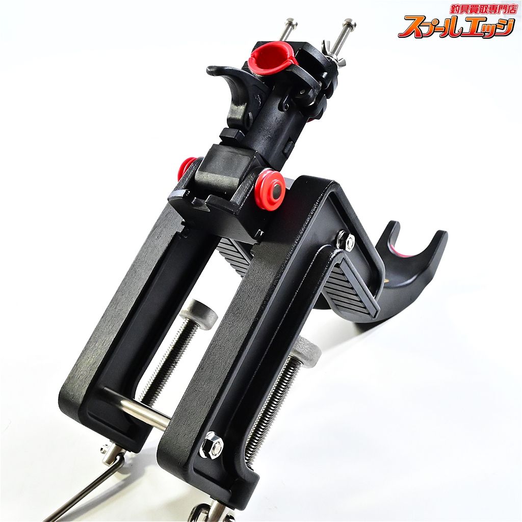 ロッドホルダー K_060