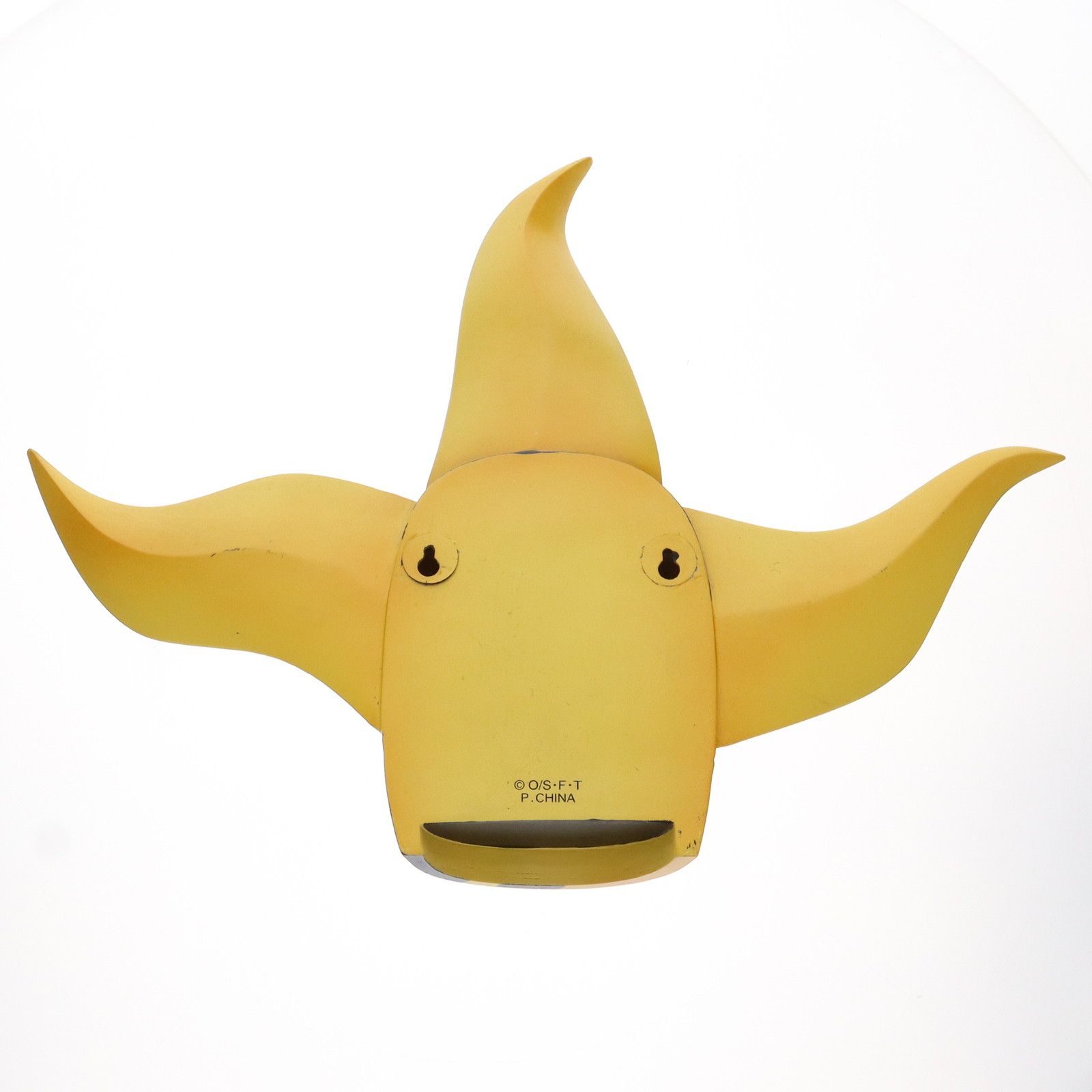 REAL MASK PROJECT ワンピースシリーズ第1弾 そげキング ONE PIECE 