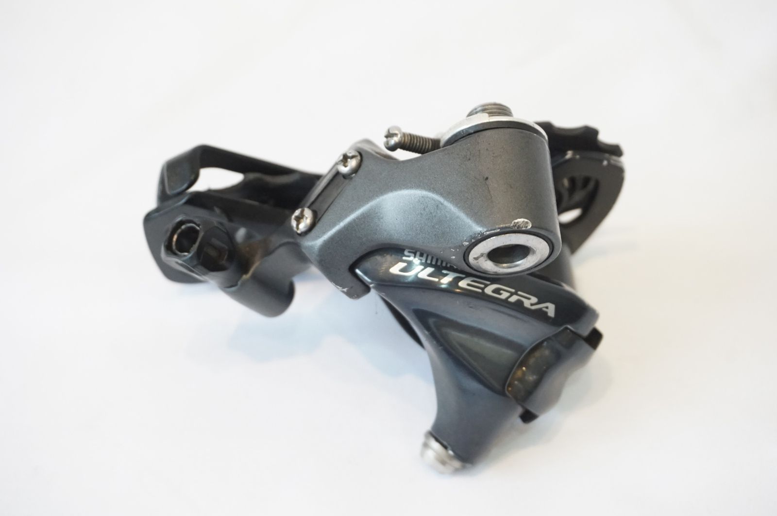 SHIMANO 「シマノ」 ULTEGRA RD-6800 リアディレイラー / バイチャリ世田谷店