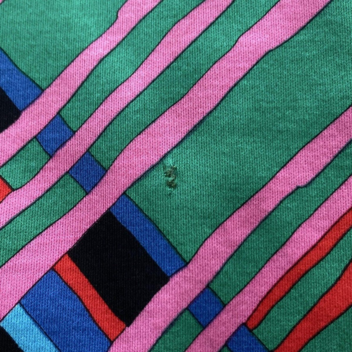 LEONARD レオナール