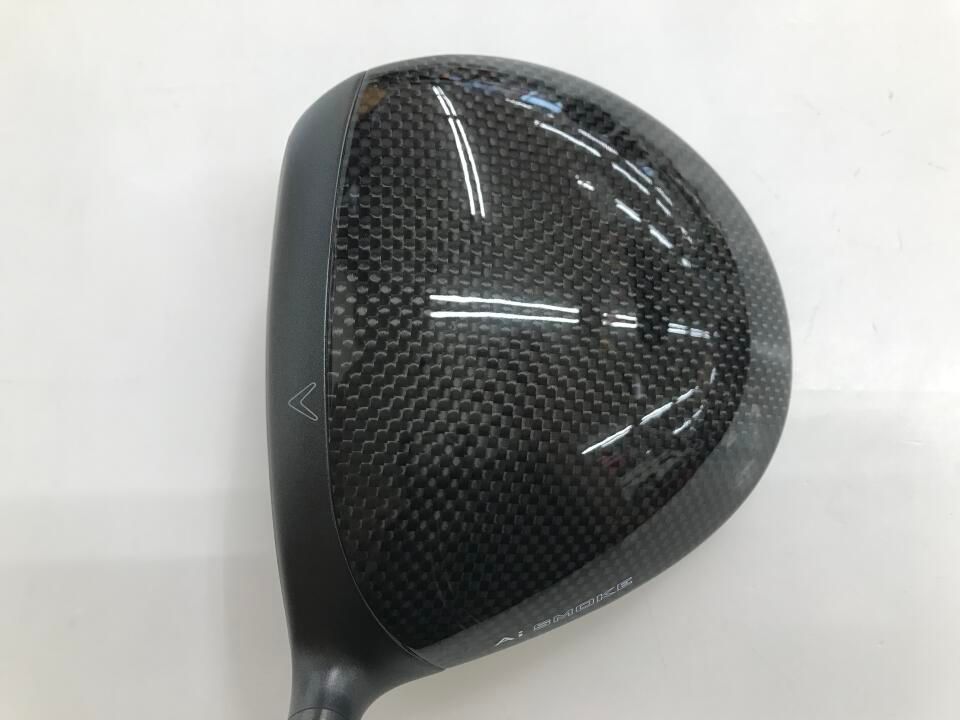 SMOKE ドライバー