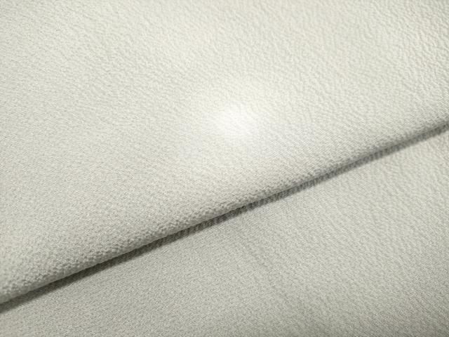 平和屋着物●上質な小紋　丸文　蛍暈し　正絹　逸品　DAAT1081tw 平和屋着物○上質な小紋 丸文 蛍暈し 正絹 逸品 DAAT1081tw - メルカリ