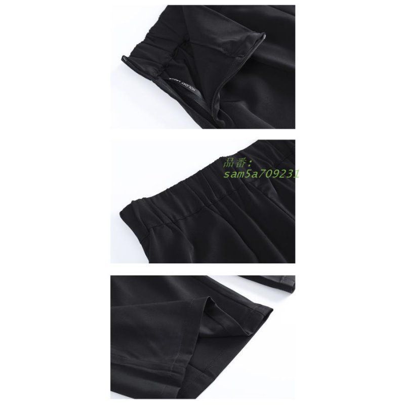 セットアップ フ トップス＋パンツ ママスーツ パンツスーツ セレモニー 入学式 パーティー 体型カバー 母親 七五三 入園式 卒業式 同窓会 送料無料 お宮参り am5a709231 WWW_MORNINGWALKER_COM