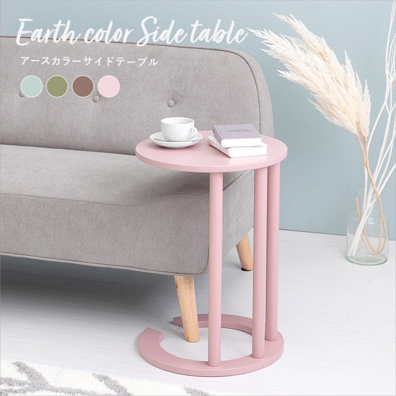 マイセン 額縁付き花柄 波型皿 直径約20cm