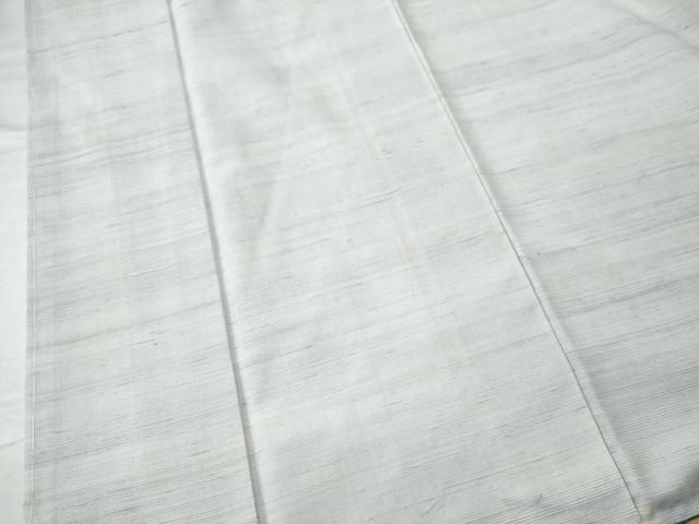 平和屋着物○紅花紬 米沢 霞文 正絹 逸品 CAAU1900yc - メルカリ