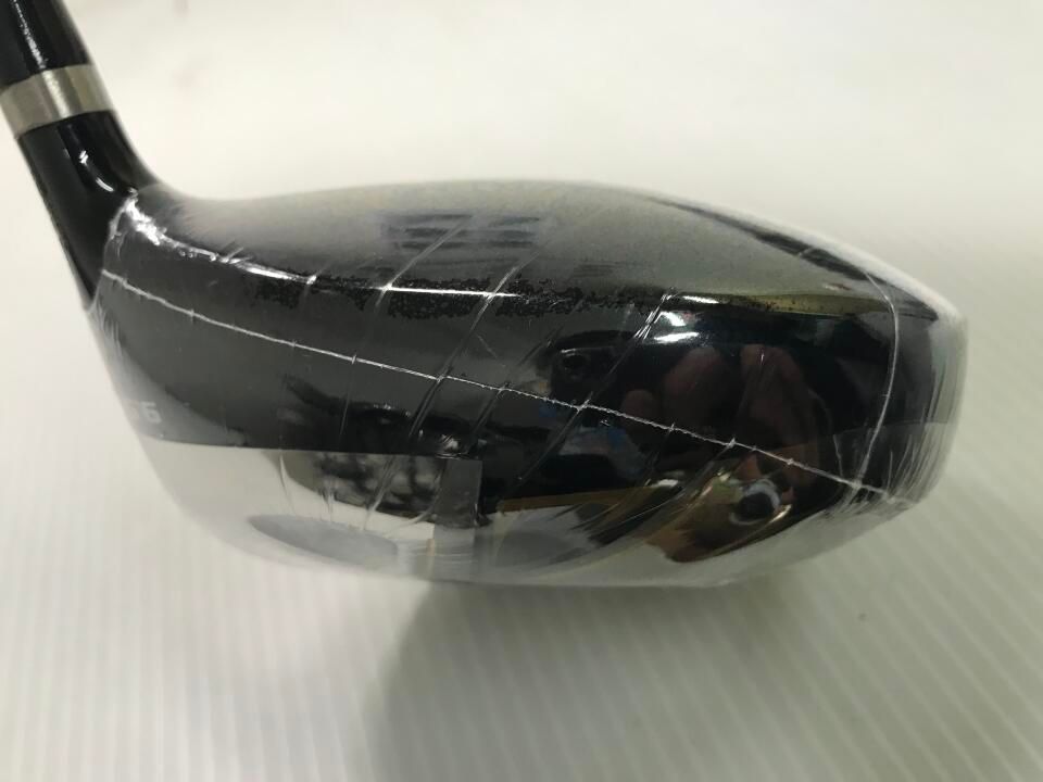 ホンマゴルフ 最短