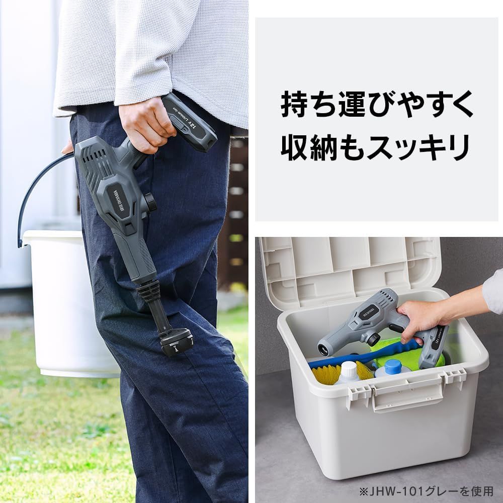 水道不要 浴室排水溝のお掃除にも使える