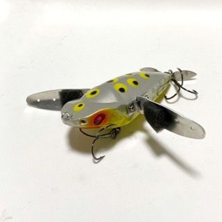 SIGNA/ シグナル LIZARD CRAWLER リザードクローラー/カラー：#15