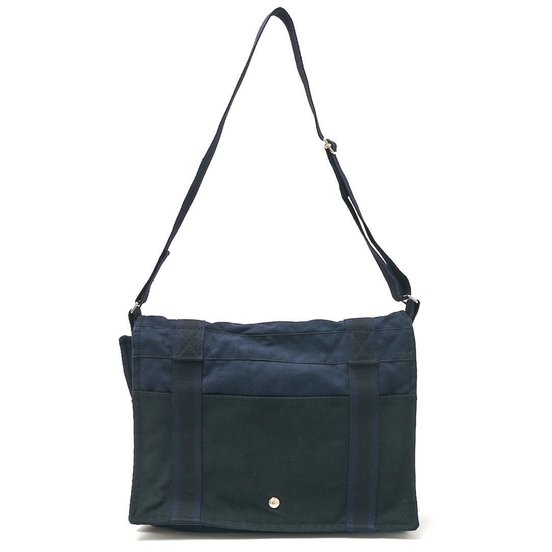 エルメス フールトゥ バサスPM ショルダーバッグ 楽天市場】【バッグ】HERMES エルメス ニューフールトゥ バサスPM