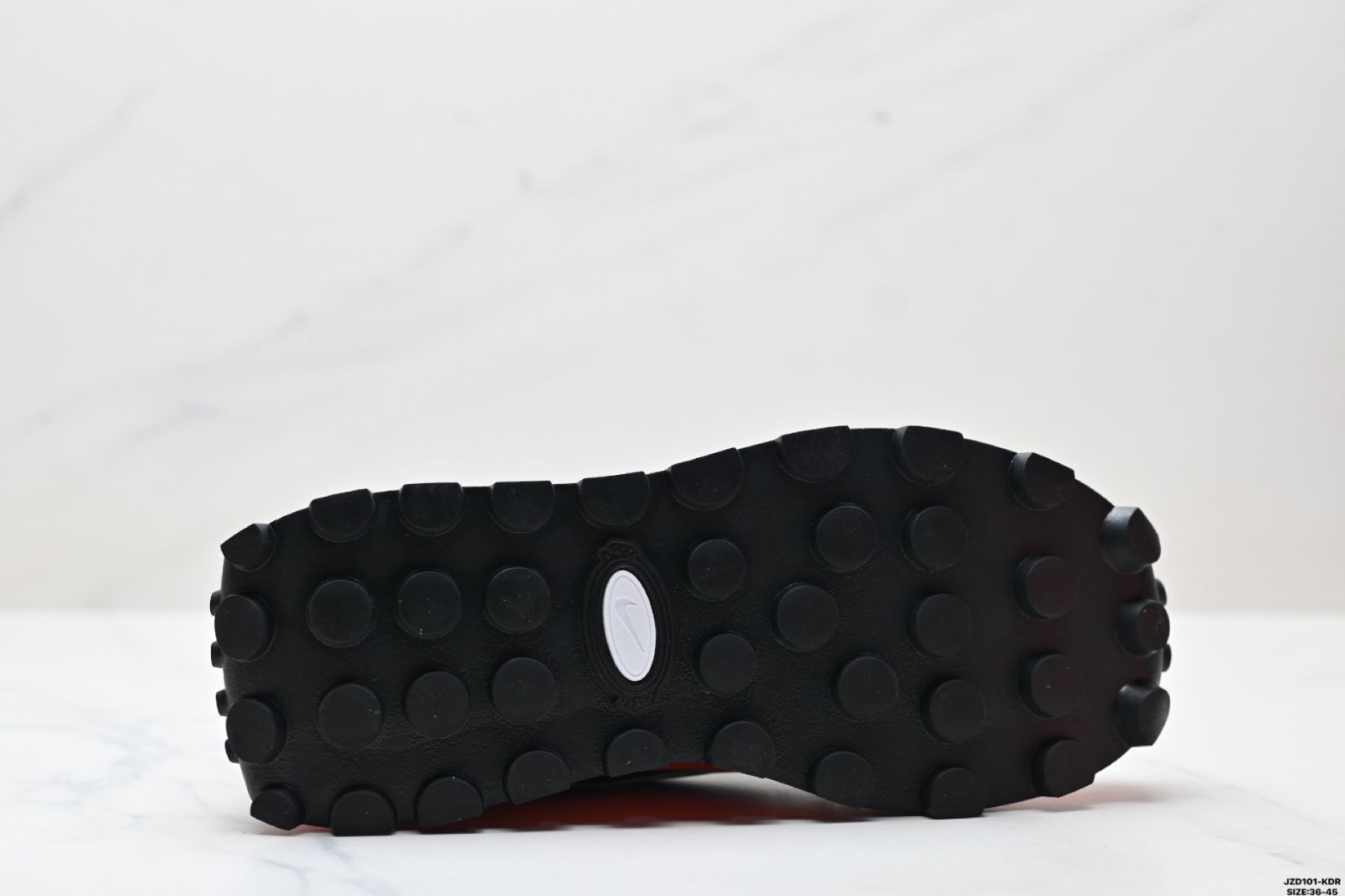 リアクトX ペガサス