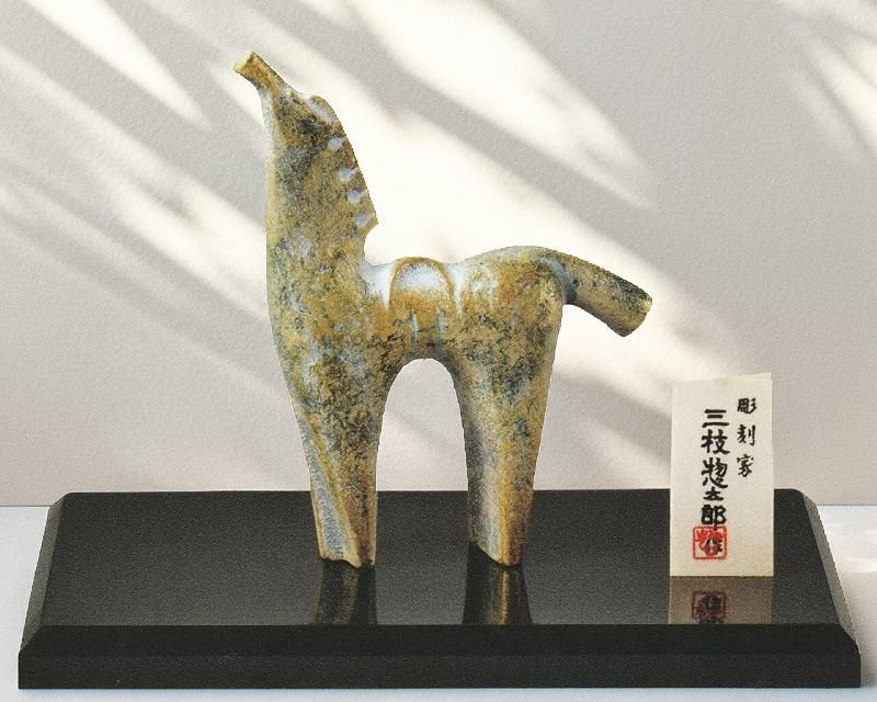 ジャンク品 備前焼 瓢徳利 詳細不明 ジャンク品 備前焼 瓢徳利 詳細