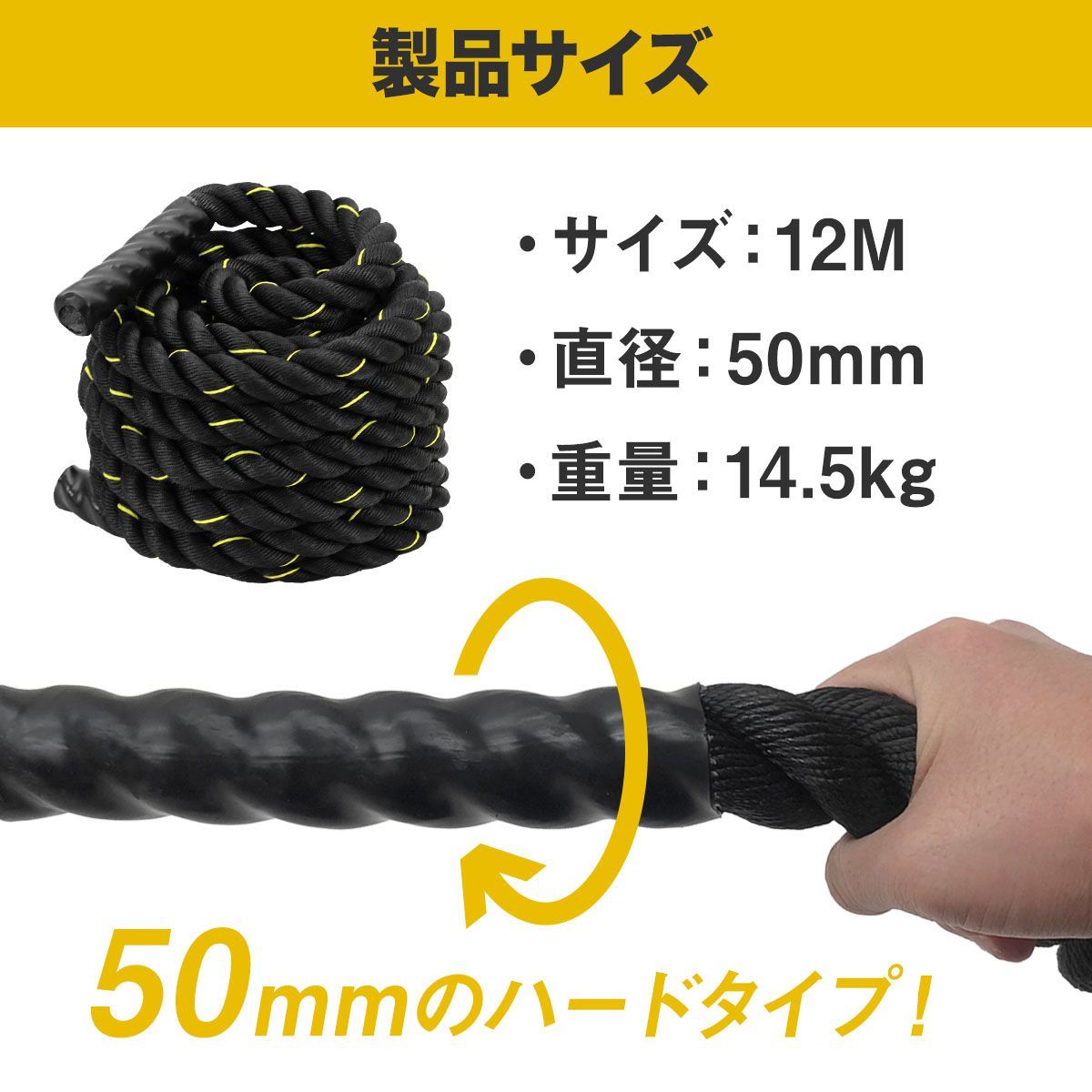 品