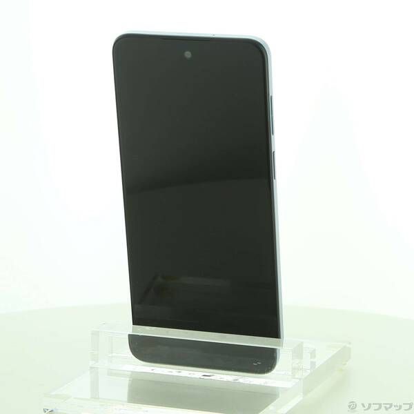 Motorola - ▪️新品未使用品moto g53y 5G（アークティックシルバー） 中古】motorola moto g53y 5G アークティックシルバー