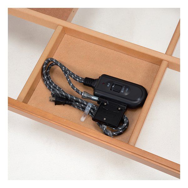 タリスK-75 2579761