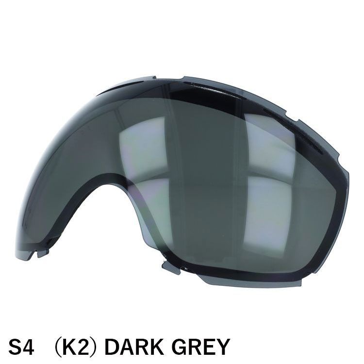 オークリー ゴーグル Canopy USOC Blazing Eagle Usoc blazing eagle store