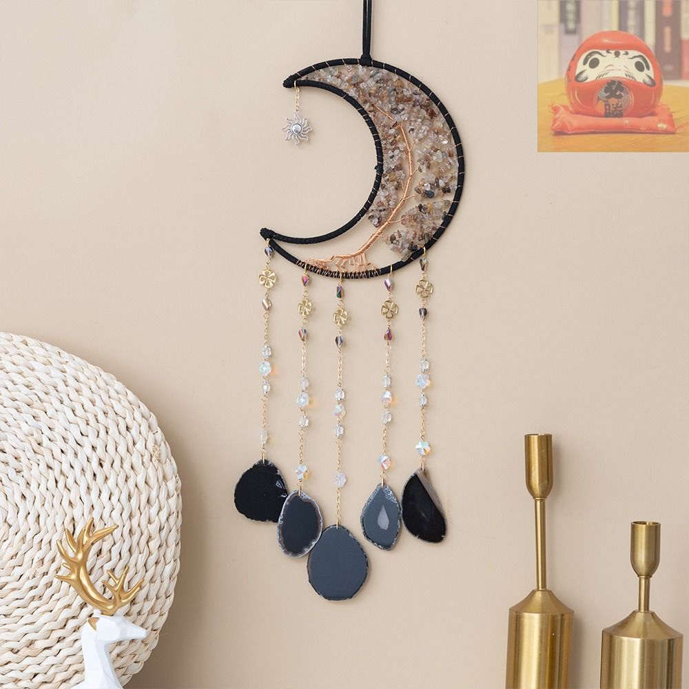 貴重BIG！70's〜ネイティブアメリカン ドリームキャッチャー USAナバホ