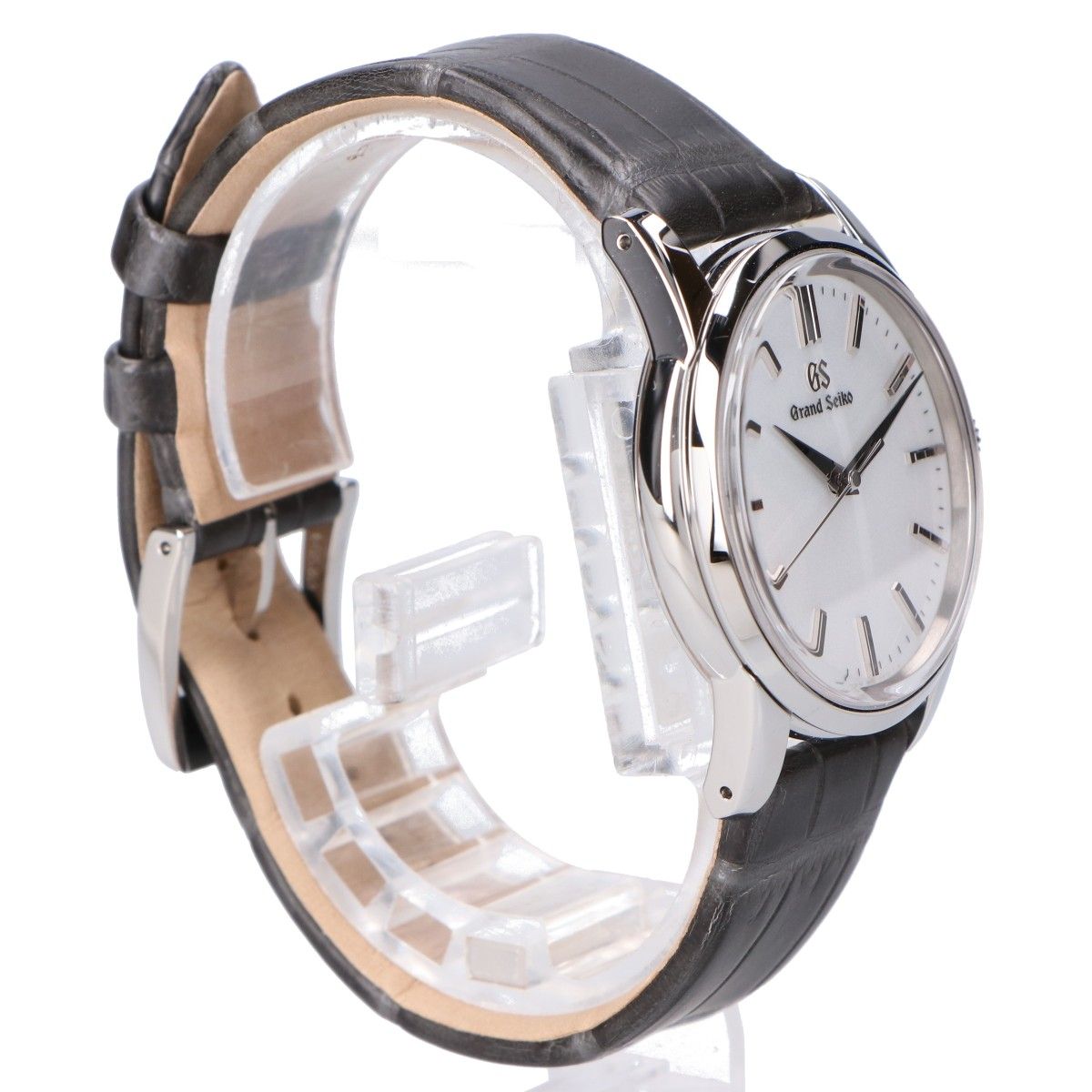 Seiko