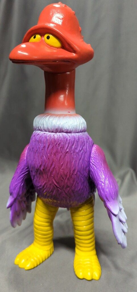 Special Memorize おジャ魔女どれみ# バブバブハナちゃん Special