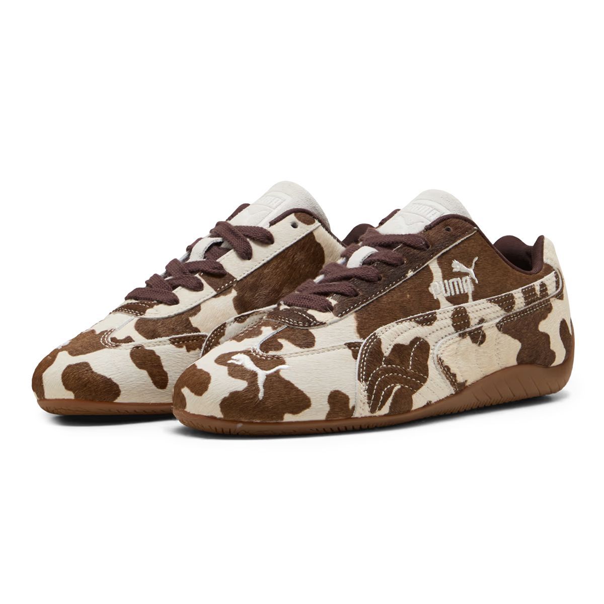 楽天市場】大容量（ブランドプーマ）（ボストンバッグ・ダッフルバッグ