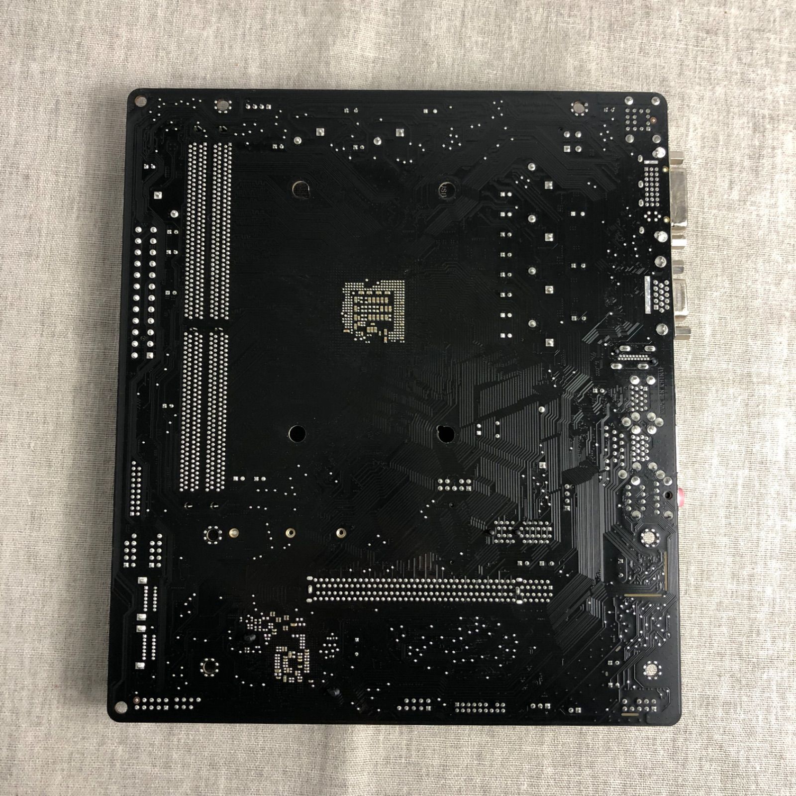 マザーボード+CPU】ASRock B450M-HDV+AMD Ryzen 5 3400G 【起動 マザーボード+CPU】ASRock B450M-HDV+AMD Ryzen 5 3400G 【起動