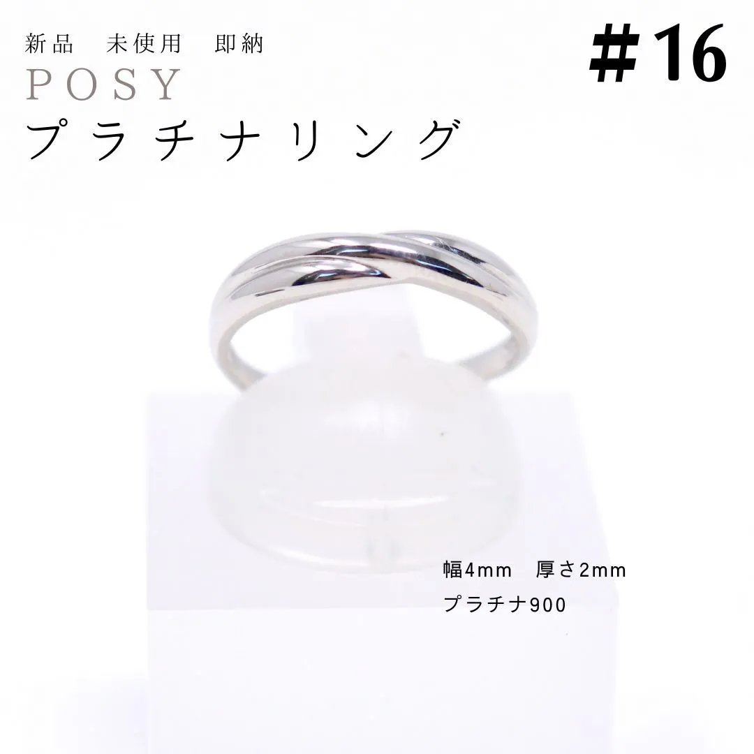 iCrKYpPLtaehvcNTaEEyWN.jpg@webp