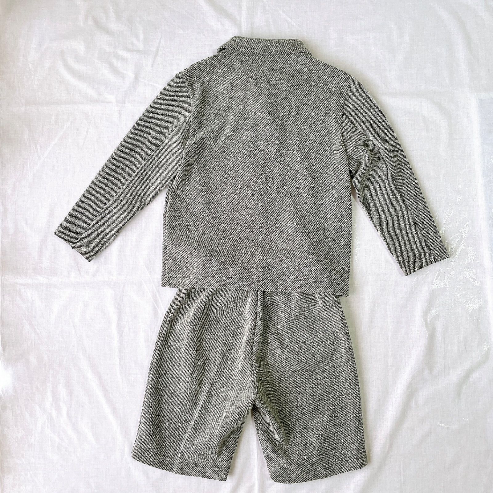 J.PRESS 男の子　式服　スーツ　セットアップ 楽天市場】j.press キッズ スーツの通販