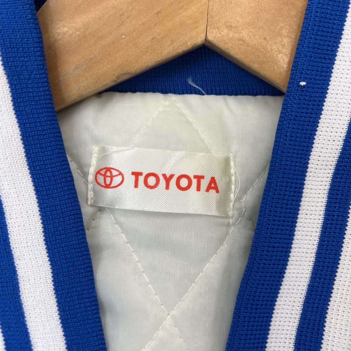 ドジャース　ノモ　スタジャン 激レア】90s野茂英雄 NOMO 住友生命コラボ ドジャース