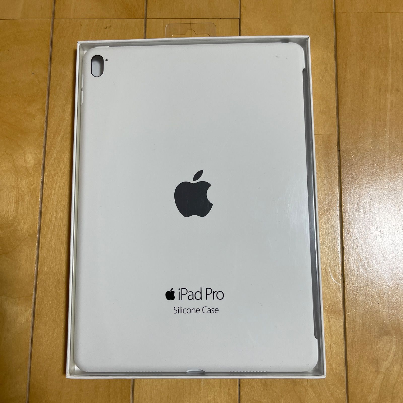 iPad pro 9.7インチケース mm202fe/a - メルカリShops