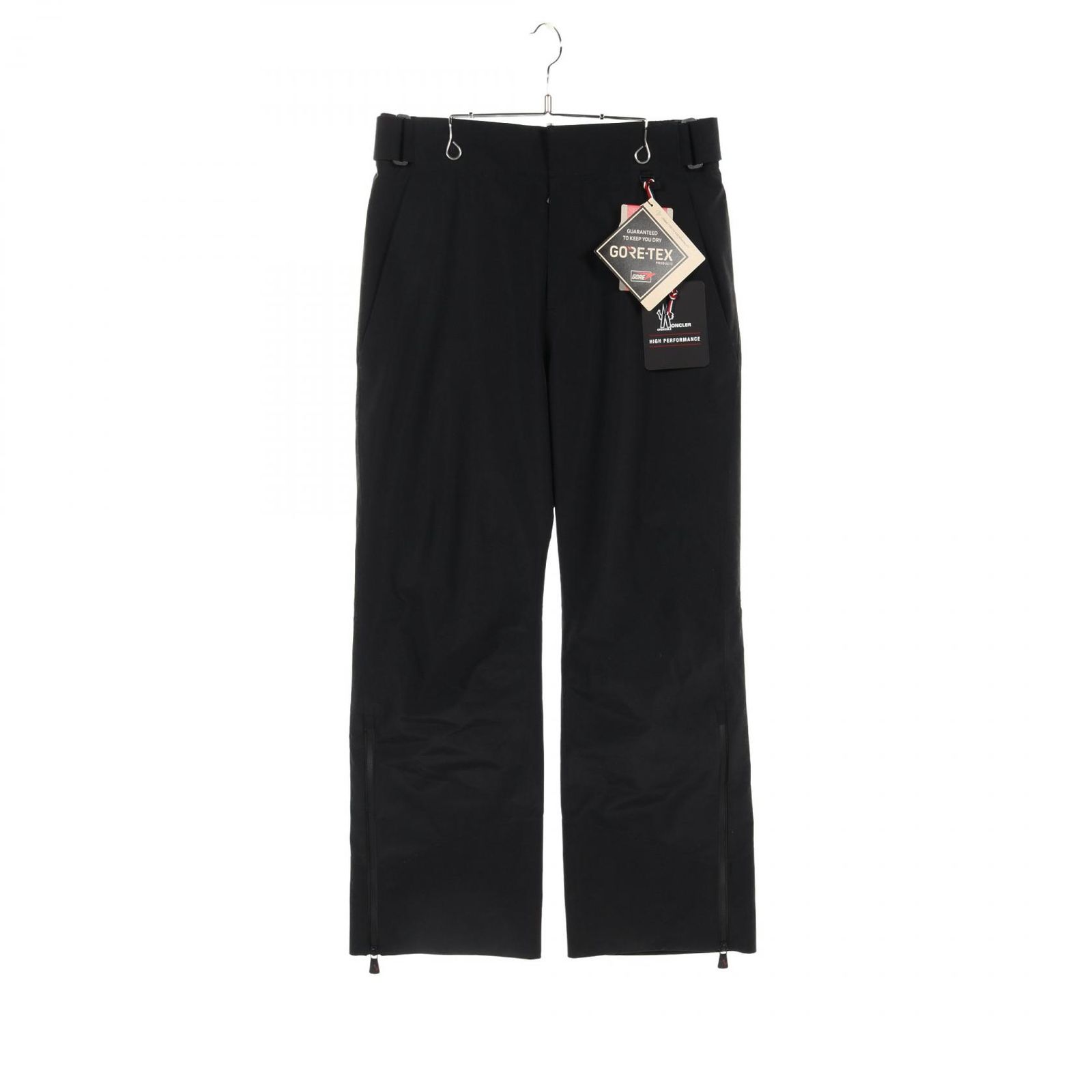 モンクレールグルノーブル MONCLER GRENOBLE パンツ スキー 2G00005