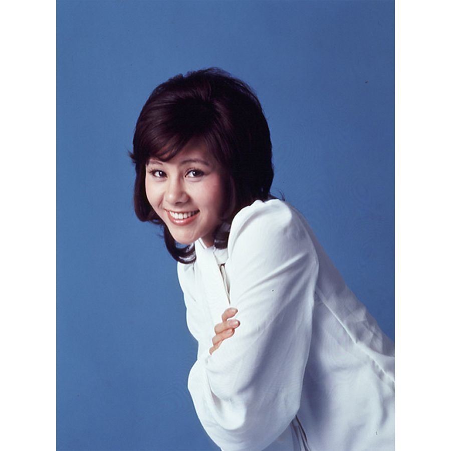 新品】天地真理プレミアム 全10枚組(1DVD＋9CD) 歌詞 解説 ディスコ