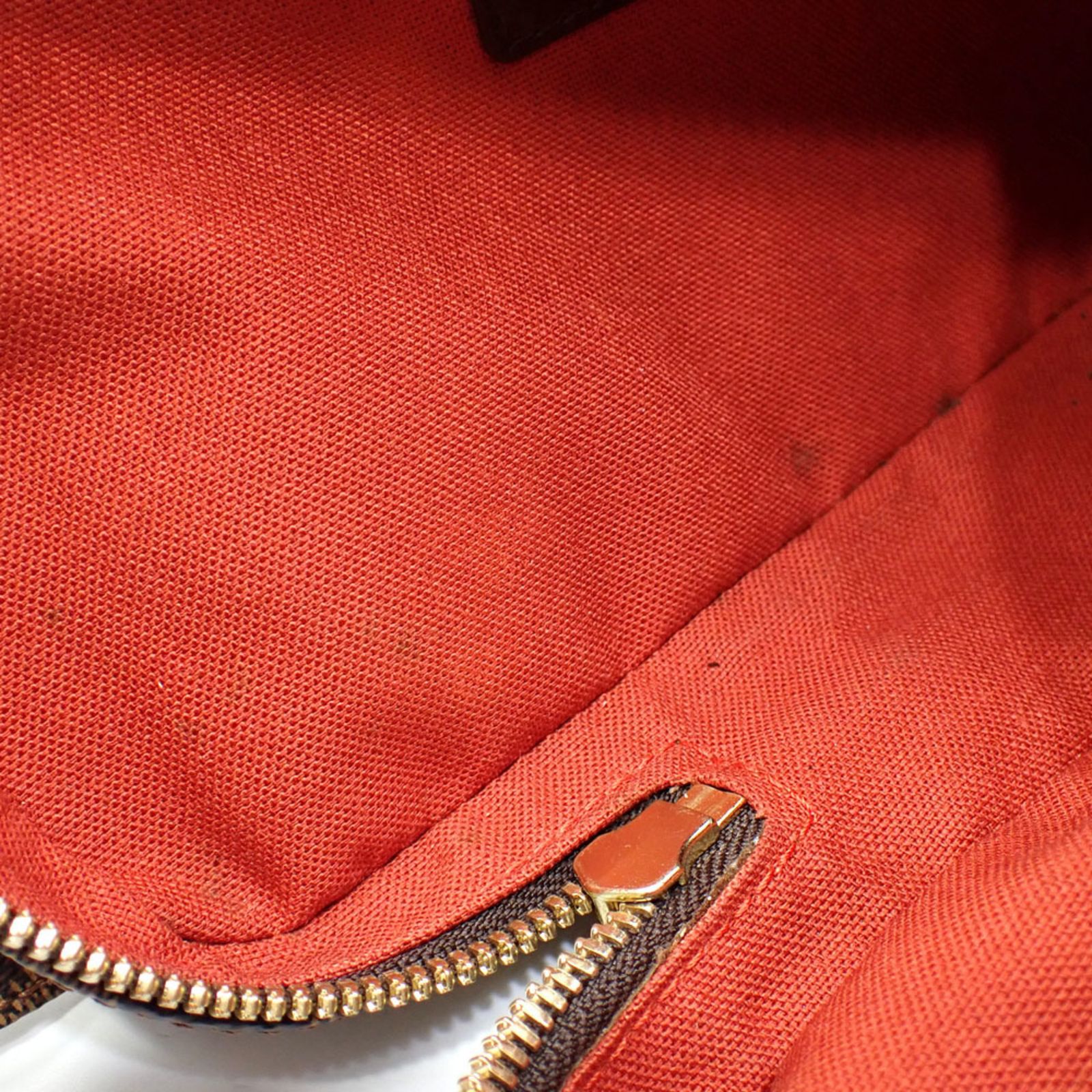 ルイ ヴィトン Louis Vuitton ルイ ヴィトン ボディバッグ ダミエエベヌ ジェロニモス N51994 レディース メンズ DECORATOM_COM_BR