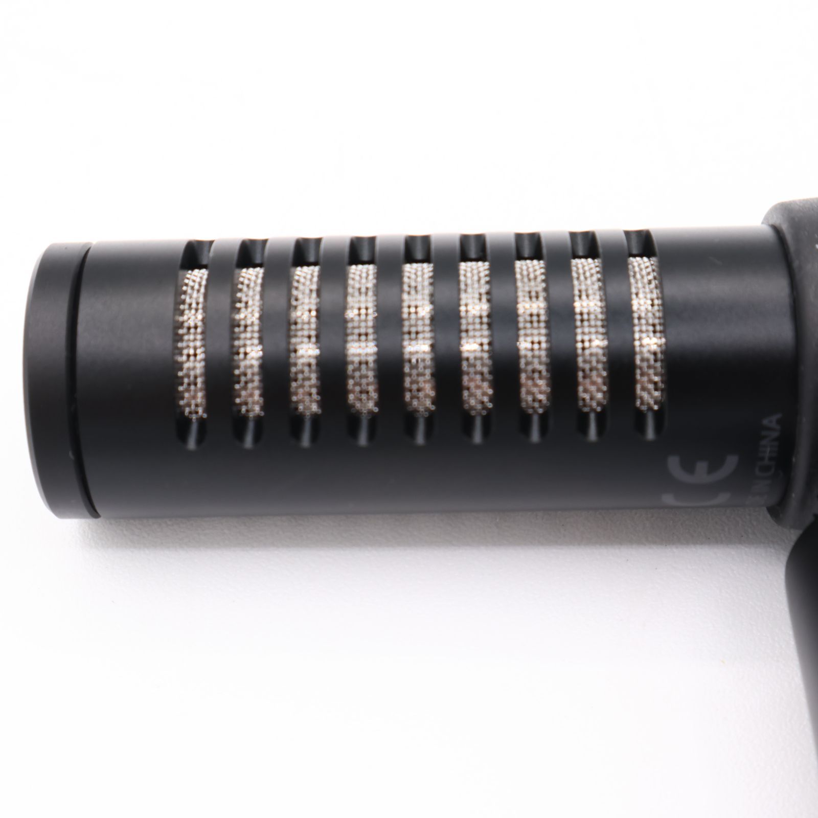 FUJIFILM 富士フィルム ステレオマイク MIC-ST1 #250622 - メルカリ