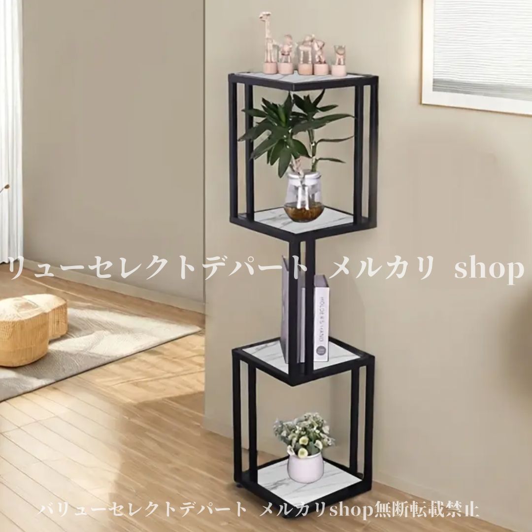 IKEA DOCKSTA ドクスタ ダイニングテーブル 机・テーブル IKEA