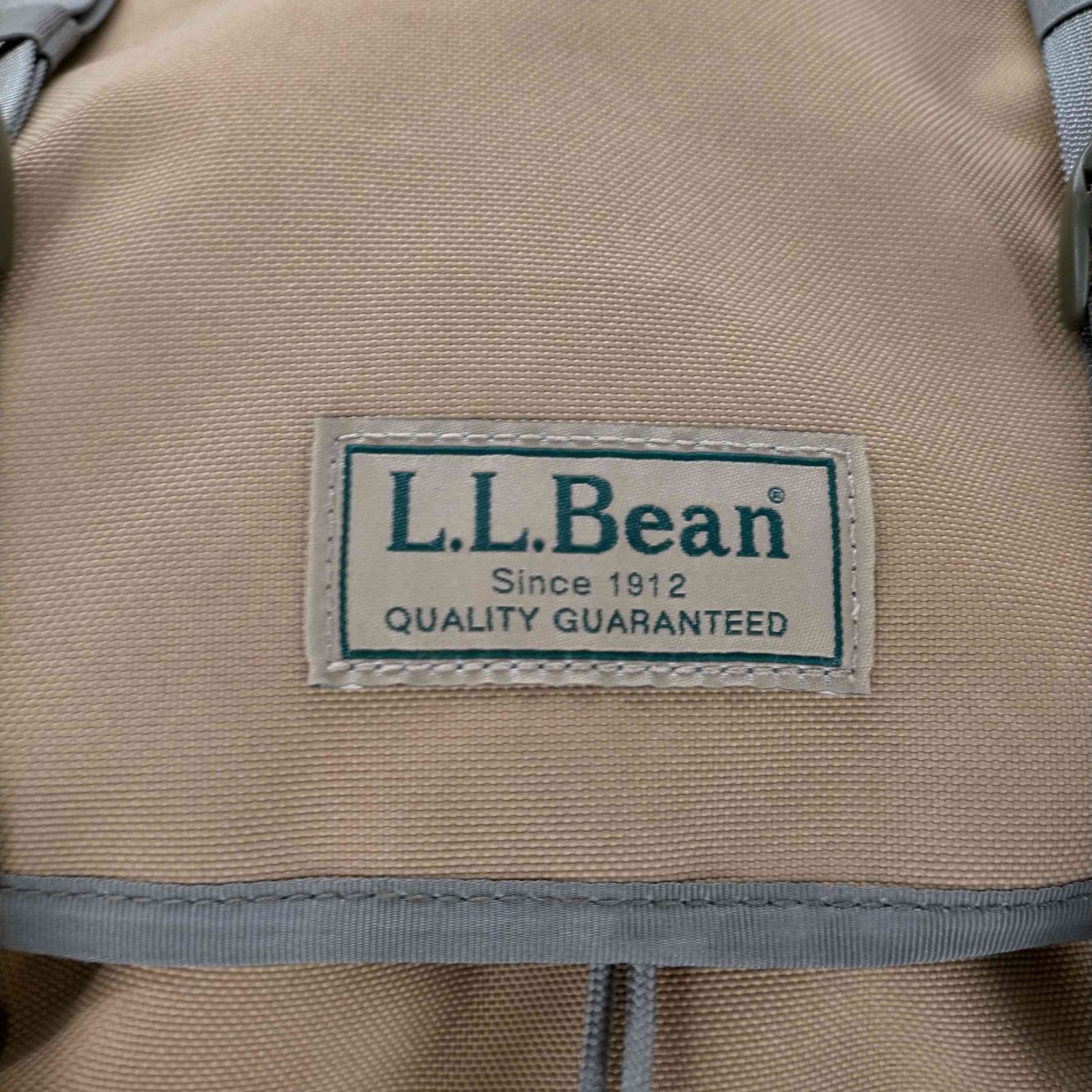 L .L.Bean whiitemounten 登山 バックカントリー セール公式店 - nexus