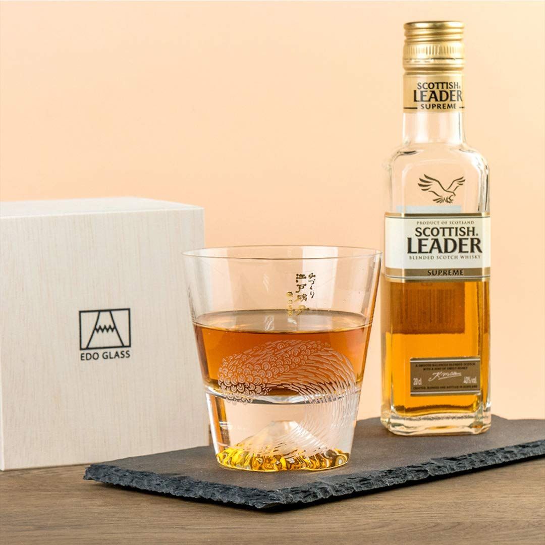 新着商品 ウイスキーグラス