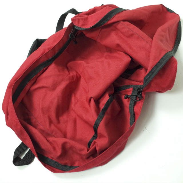 OUTDOOR PRODUCTS x L'ECHOPPE アウトドアプロダクツ レショップ 別注