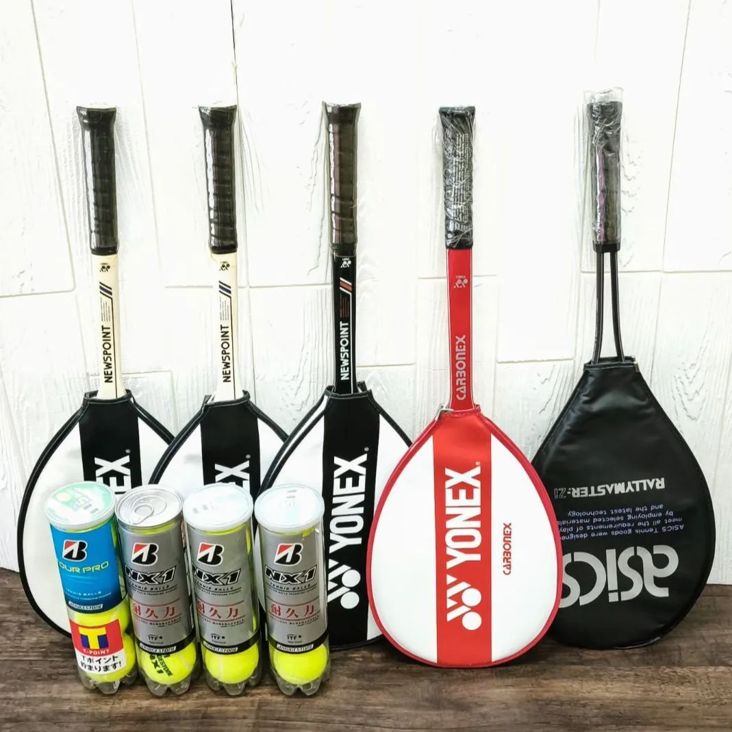 2025年最新】carbonex 16の人気アイテム - メルカリ