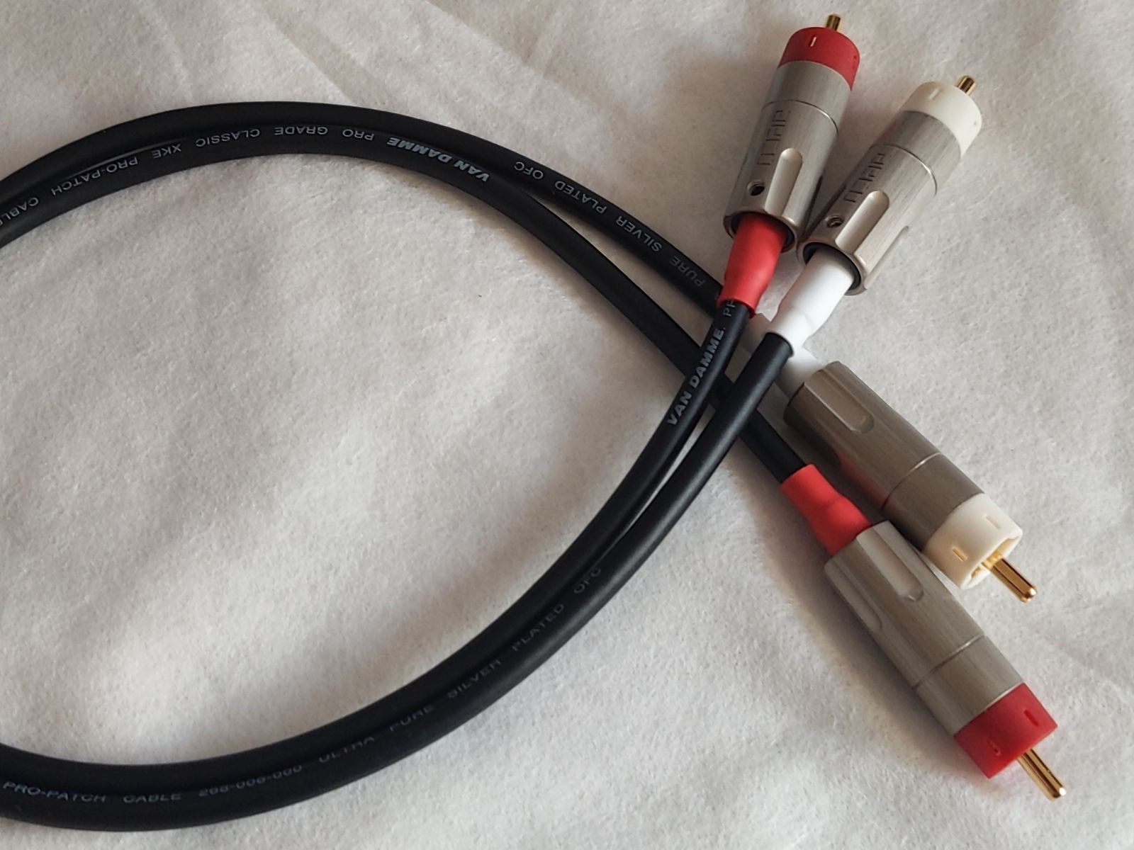 圧巻 羊毛 ダブルフェイス 伊製 ランバン LANVIN 販売 ステンカラーコート